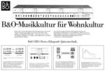 Bang&Olufsen 1971 2.jpg